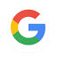 Alphabet Inc. logo